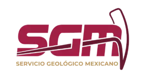 SGM-logo
