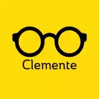clemente_cmara__asociados_logo
