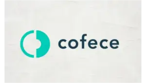 cofece-logo