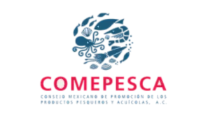 comepesca-logo