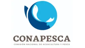 conapesca-logo