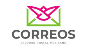 correos-logo