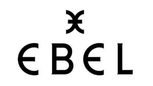 ebel-logo-1