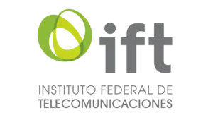 ift-logo