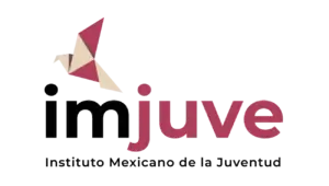 imjuve-logo