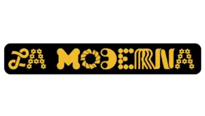 la-moderna-logo