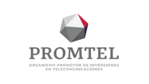 promtel-logo