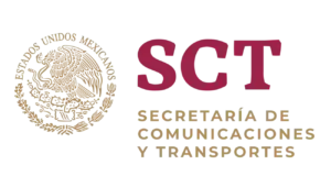 sct-logo