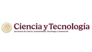 secihti-logo