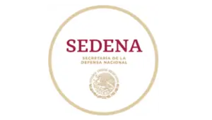 sedena-logo