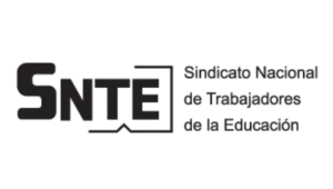 snte-logo