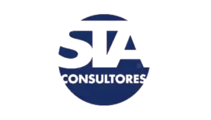 sta-logo