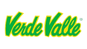 valle-verde-logo