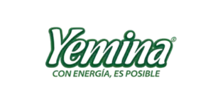 yemina