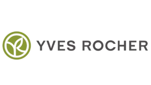 yves-rocher-logo